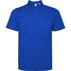 Polo técnico de marga corta Vetonek