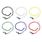 Whistle Lanyard