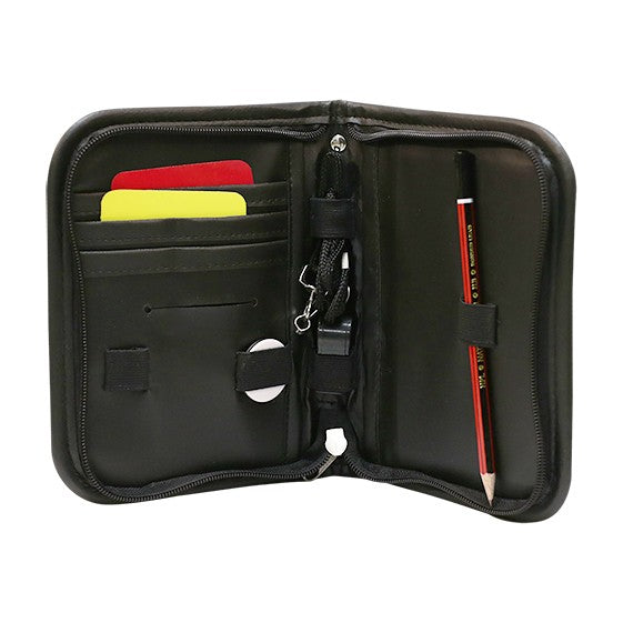 Luxury Card Holder