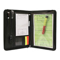 Set Entrenador - Arbitro