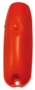 Silbato Electrico