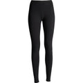 Leggings Vetonek