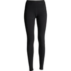 Leggings Vetonek