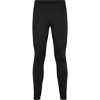 Malla larga deportiva transpirable  para hombre con cinturilla elástica y cordón interior cruzado para facilitar ajuste Vetonek