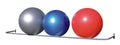 Soporte Pelotas Gigantes