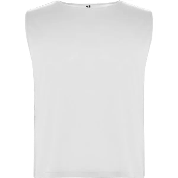 Peto deportivo transpirable unisex Vetonek