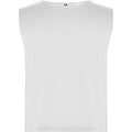 Peto deportivo transpirable unisex Vetonek