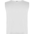 Peto deportivo transpirable unisex Vetonek
