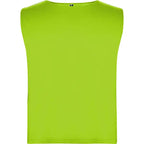 Peto deportivo transpirable unisex Vetonek
