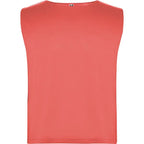 Peto deportivo transpirable unisex Vetonek