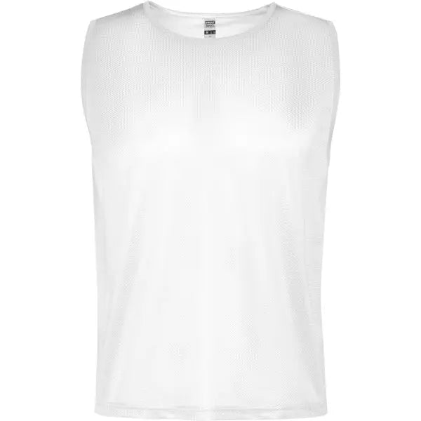 Peto deportivo transpirable unisex Vetonek