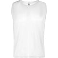 Peto deportivo transpirable unisex Vetonek