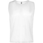 Peto deportivo transpirable unisex Vetonek