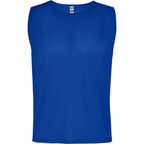 Peto deportivo transpirable unisex Vetonek