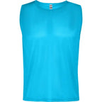 Peto deportivo transpirable unisex Vetonek