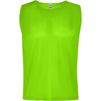Peto deportivo transpirable unisex Vetonek