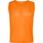 Peto deportivo transpirable unisex Vetonek