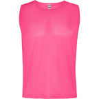 Peto deportivo transpirable unisex Vetonek