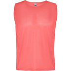 Peto deportivo transpirable unisex Vetonek