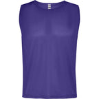 Peto deportivo transpirable unisex Vetonek