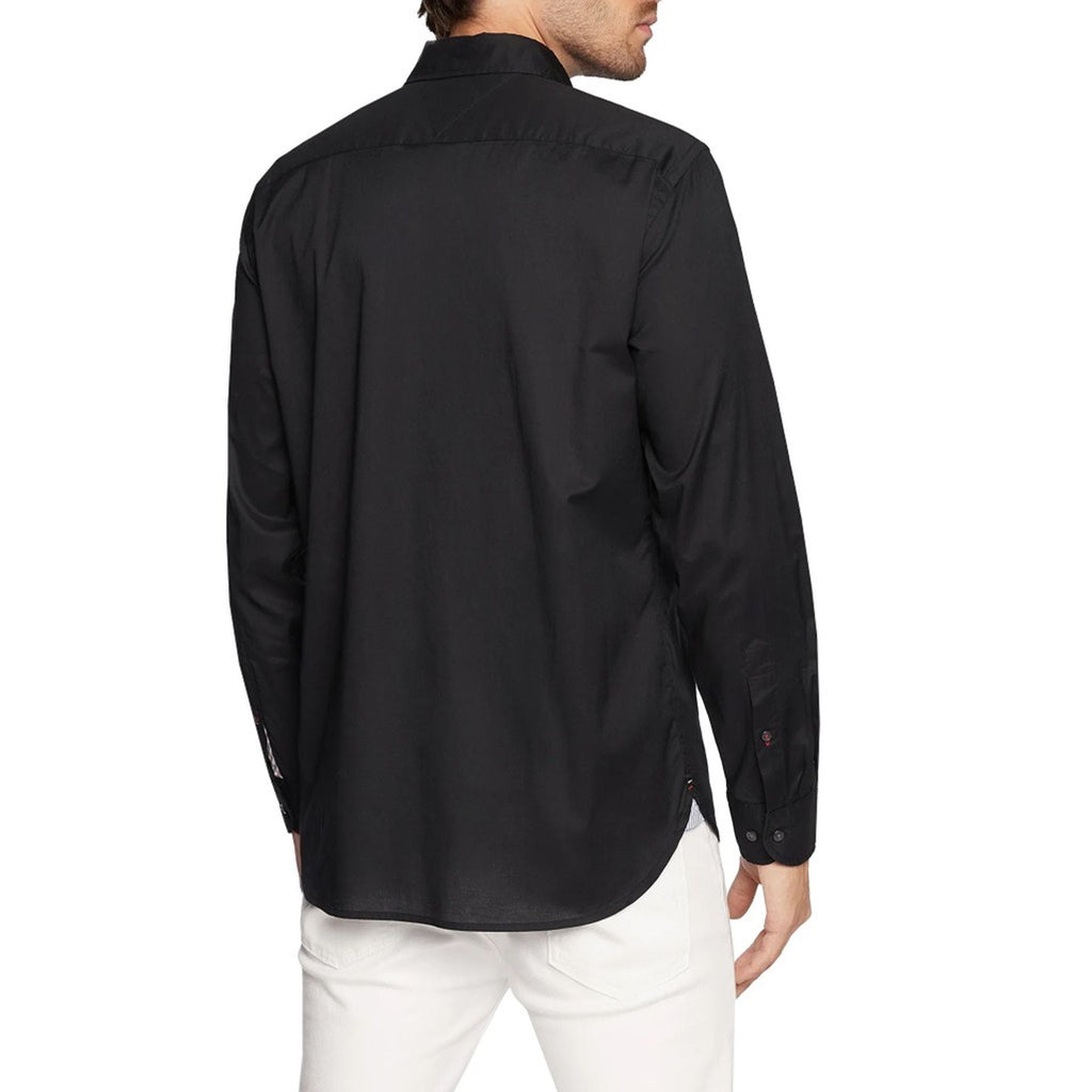 Tommy Hilfiger Camisas
