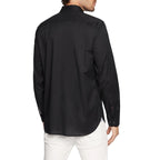 Tommy Hilfiger Camisas