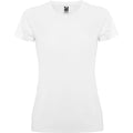 Camiseta técnica de manga corta Vetonek