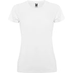 Camiseta técnica de manga corta Vetonek