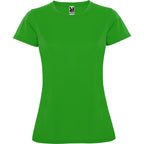 Camiseta técnica de manga corta Vetonek