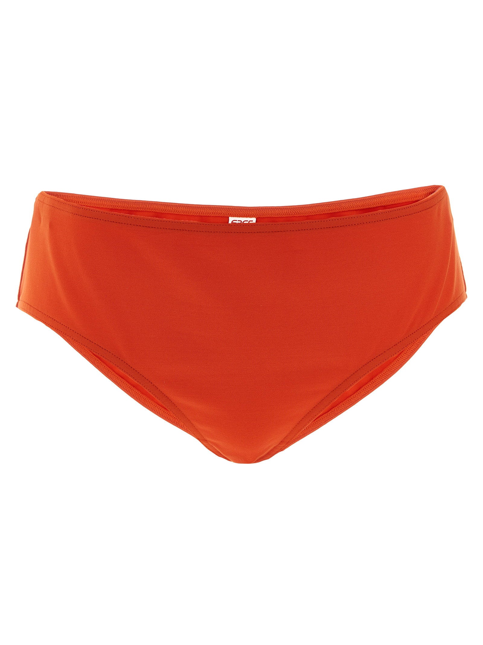 Eres Bikini Bottoms — Red