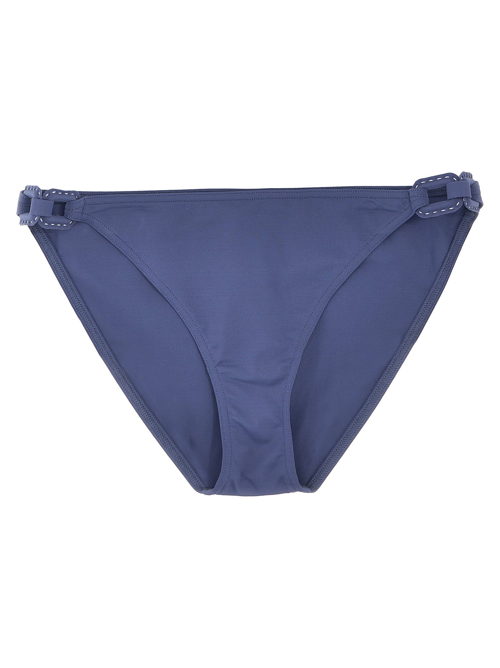Eres Bikini Bottoms — Blue