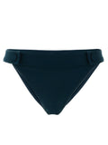 Eres Bikini Bottoms — Navy