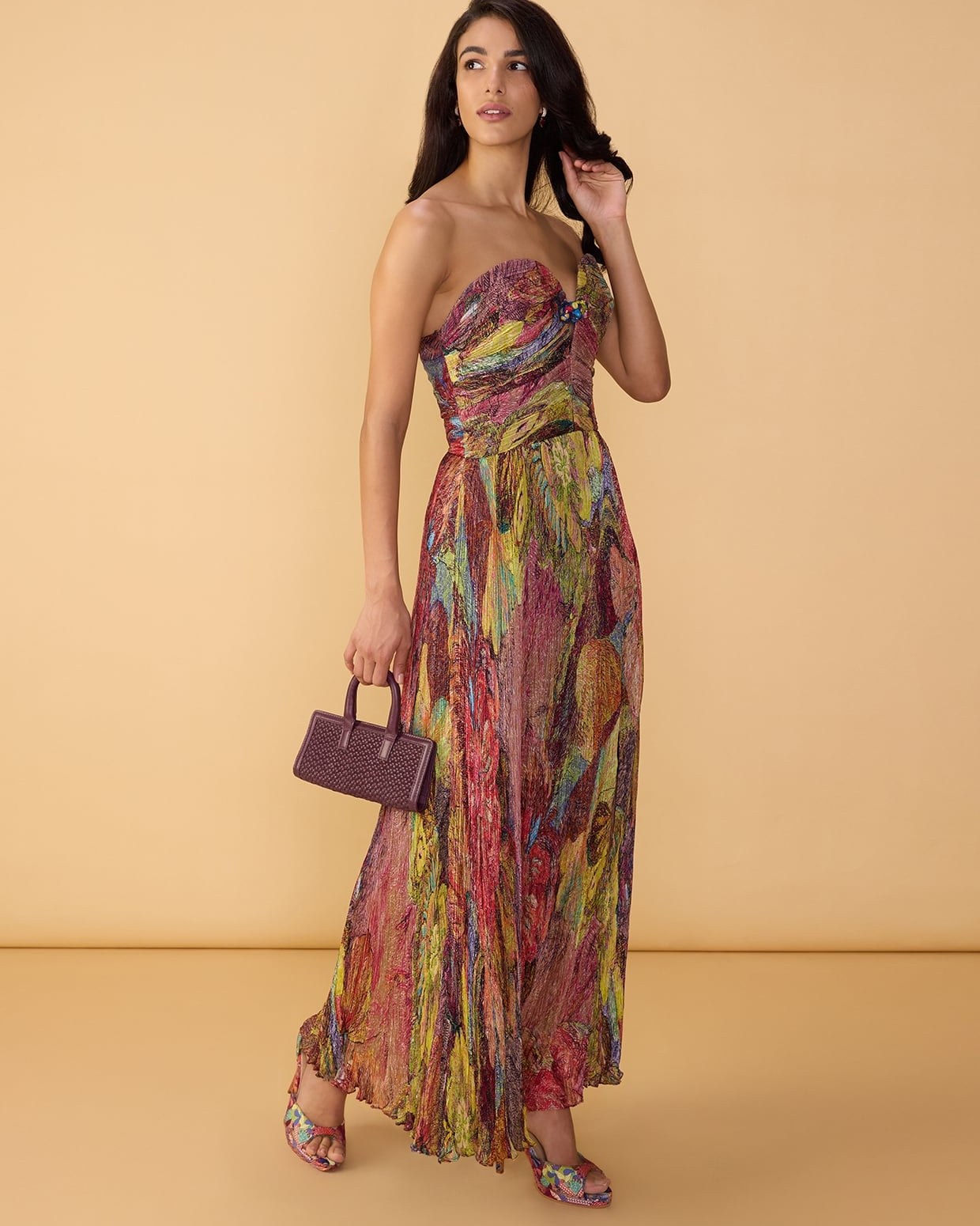 Ropa interior de Lounge