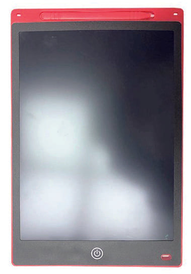 Pizarra Electrónica 12 Pulgadas