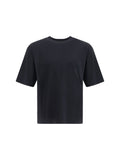 Camiseta Dsquared2 - Negra
