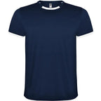 Conjunto deportivo unisex compuesto de 2 camisetas + 1 pantalón Vetonek