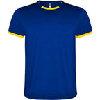 Conjunto deportivo unisex compuesto de 2 camisetas + 1 pantalón Vetonek