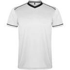 Conjunto deportivo de camiseta y pantalón Vetonek