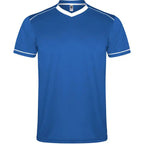 Conjunto deportivo de camiseta y pantalón Vetonek