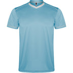 Conjunto deportivo de camiseta y pantalón Vetonek