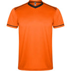 Conjunto deportivo de camiseta y pantalón Vetonek