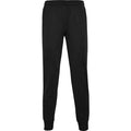 Pantalón largo de entrenamiento, con cinturilla elástica ajustable mediante cordones interiores Vetonek