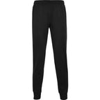 Pantalón largo de entrenamiento, con cinturilla elástica ajustable mediante cordones interiores Vetonek