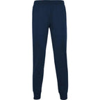 Pantalón largo de entrenamiento, con cinturilla elástica ajustable mediante cordones interiores Vetonek