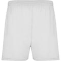 Pantalón con slip interior y cinturilla elástica con cordón Vetonek