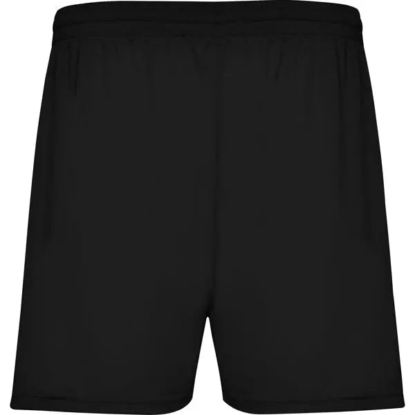 Pantalón con slip interior y cinturilla elástica con cordón Vetonek