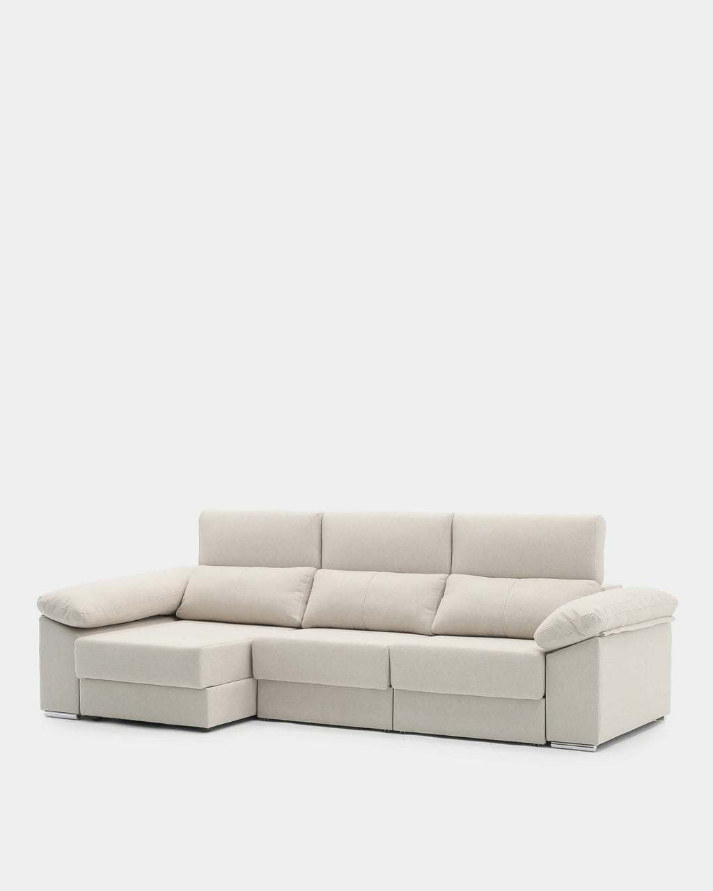 Sofá Chaiselongue Hit