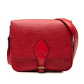 Epi Cartouchiere MM