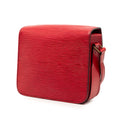Epi Cartouchiere MM