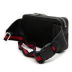 Small GG Supreme Web Belt Bag